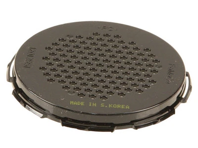 Filtro de assento para 2010-2019 Lincoln MKT HVAC motocicleta 34385VFQF 2011 2012 2013 - Imagem 1 de 2