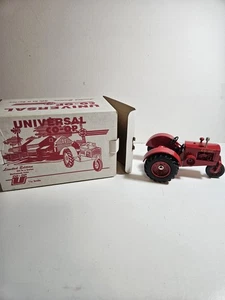 1/16 Universal CO-OP No. 1 SpecCast Limited Edition #1748 - Picture 1 of 11