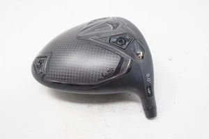 Cobra Darkspeed Ls 9* Driver Club Head Only Inv12818867 - Picture 1 of 4