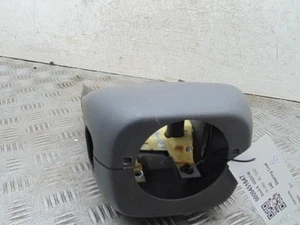 Volvo V40 Paar obere & untere Lenkverkleidung Verkleidung Mk1 1995-2004U - Bild 1 von 9