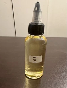 Men’s Circulation Oil (ORIGINAL Formel) - 2 Oz - Bild 1 von 1