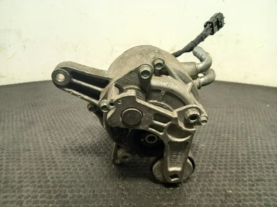 HYUNDAI IONIQ Alternator 2016-2022 1.6L G4LE-6 MHEV 3739003900 - Image 1 of 4