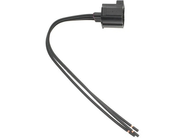 Conector regulador de voltaje 36KD58Y compatible con Lincoln Continental 1996, 2000-2002 Foto 1 de 1