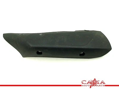 13/5000 CUBIERTA ESCAPE YAMAHA YZF R1 2009-2014 (YZF-R1 14B 1KB 2SG) 14B1471800 Foto 1 de 4