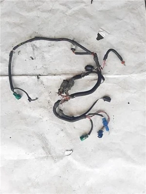 Arnés de cables Ford Windstar (1995 ->) #50392 Foto 1 de 3