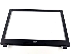 Acer Aspire E5-511 écran LCD top case lunette cadre AP154000500 - Photo 1/7