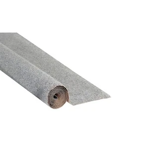 Tapis de gravier - HO, TT, N, Z, O, 1, G, HOm, HOe - NOCH 00081 - Imagen 1 de 3