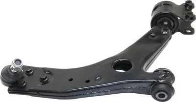 For 2004-2011 S40 Control Arm 31277462 - Image 1 of 4