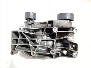 11167802699 SOPORTE ALTERNADOR / 1129059 PARA BMW 1 E87 118 D - Picture 1 of 10