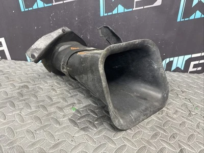 OEM 2013-2018 RAM 2500 3500 6,7 Л ВОЗДУХОВОД ВОЗДУХОВОДА ВОЗДУХООЧИСТИТЕЛЬ ШЛАНГ ВОЗДУХОВОДА - Изображение 1 из 4