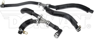Dorman DOR-626-315HP Engine Heater Hose Assembly - Image 1 of 4