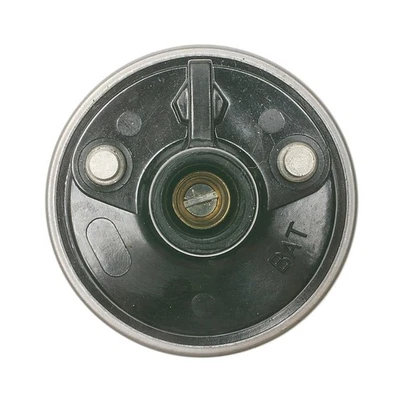 Bobina de lata Standard Motor Products FD476T Foto 1 de 4