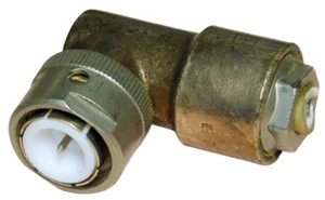 Connector 75om SR-75-154FW to coaxial switch for antenna relay REW15 [REW]12A - Zdjęcie 1 z 12