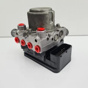 Honda Civic Abs Pump Module 8th Gen 02/06-12/11 - Foto 1 di 9