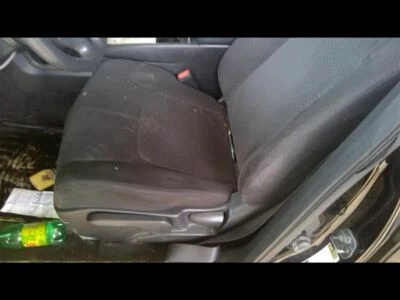 Driver Front Seat Bucket Manual Cloth Fits 10-14 MURANO 291017 - Image 1 of 4