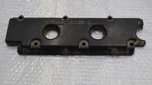 Tapa De La Cubierta De Válvula Superior Porsche 911 1967 - 1989 - Picture 1 of 4