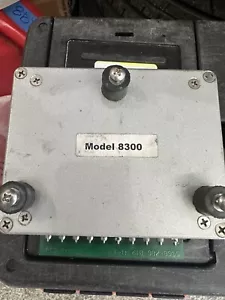 Acd Shift Controller 4 Speed - Picture 1 of 2