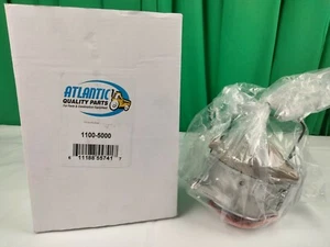 9N12100 NEW Tractor Front Mount Distributor for Ford 8N, 9N, 2N - Picture 1 of 5