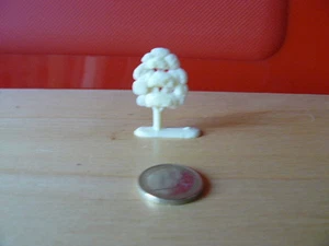 MOKAREX / CAFE LABRADOR / LA VIE A LA CAMPAGNE L'ARBRE 17 - Picture 1 of 1