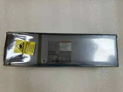 Lenovo 01DC150 01DC149 1DC150 1DC149 DS2200 DS4200 DS6200 D1212 D1224 584W PSU - Image 1 of 4