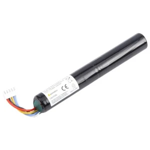 2200mAh Battery Replacement For B&O BeoPlay A2 ICR18650NH-22F-2S /J406 2S1P - Photo 1 sur 1