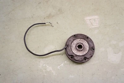 1971 Bsa Trailblazer Triumph B25ss B50 Gold Star *2655A Stator And Rotor  - Image 1 of 4