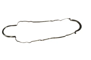 12593592  Oil Pan Gasket for Chevy Express Van SaVana Silverado 1500 GMC - Picture 1 of 1