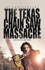 Внешний вид - The Texas Chainsaw Massacre movie poster (a) : 40th Anniversary : 11" x 17"