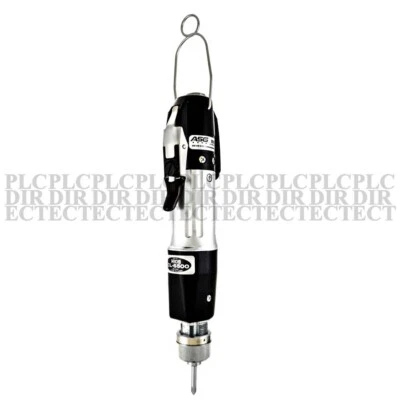 NEW HIOS Electric CL-6500 CL6500 Screw Driver - Image 1 of 2