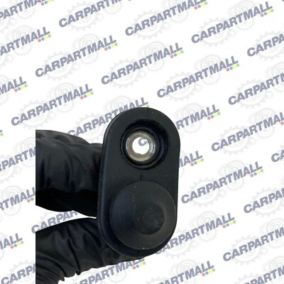 Lexus ES300 2002 2003 2004-2006 ES330 puerta delantera derecha interruptor de jamba Ajar OEM Foto 1 de 4