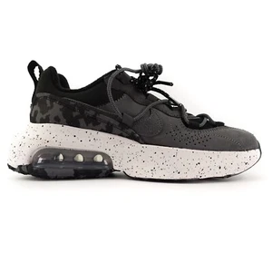 Nike Air Max Viva Iron Grey Summit White DB5268-002 Women’s Shoes Size 7 - Picture 1 of 12