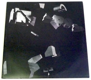 Interpol (2x Vinyl, 12", Limited Edition, Sep-2010, Matador) - Picture 1 of 10