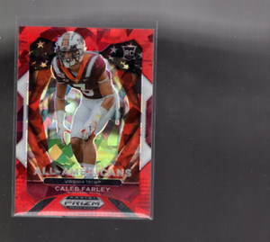 A9331- 2021 Panini Prizm Draft Picks FB Inserts4 -You Pick- 10+ FREE US SHIP