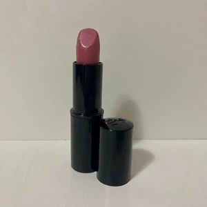 NEW, UNUSED Lancome Color Design Lipstick The New Pink Sheen Reg Size 0.14 oz - Picture 1 of 2