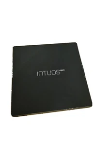 Software Wacom Intuos Pro *FUZ-A225-01C - KSO - A910 - Imagen 1 de 5