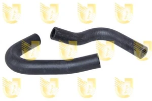 S1379 KIT MANICOTTI SCAMBIATORE DI CALORE FIAT 500 PANDA 1300 MULTIJET 75 90 cv - Imagen 1 de 8