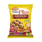 CBL  Samaposha NutriPlus Kurakkan Pre-Cooked Breakfast Cereals 200g Free shippin