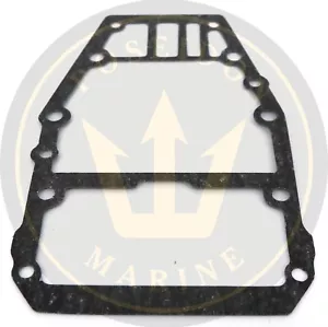 Antriebswelle Gehäusedichtung für 9.9HP 15HP Suzuki 2Stroke Outboard 52113-93901 - Bild 1 von 1