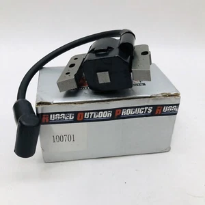 THE ROP SHOP IGNITION COIL #100701,SK60, OHSK65,OHSK70 FOR LAWNMOWER - Picture 1 of 5