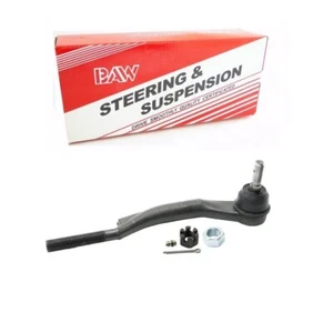 TRACK ROD END ES3676 16mm OUTER RIGHT FOR CHEVROLET TRAILBLAZER /GMC ENVOY 02-09 - Picture 1 of 1