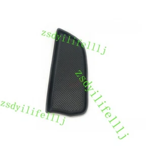 1xFor Mazda 3 2014-2025 Car Front Right Side Door Inner Handle Storage Mat Frame - Picture 1 of 1