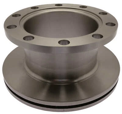 Disc Brake Rotor fits 2001-2007 Sterling Truck Acterra 5500,Acterra 6500,Acterra - Image 1 of 3