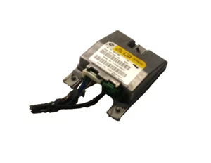 ✅ BMW 530i Right Front SRS Control Module 2004-2005 6942100 OEM - Picture 1 of 2