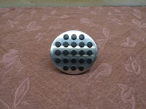 2008-2015 Smart Fortwo Brabus Brake Pedal Cover Top OEM - Picture 1 of 3