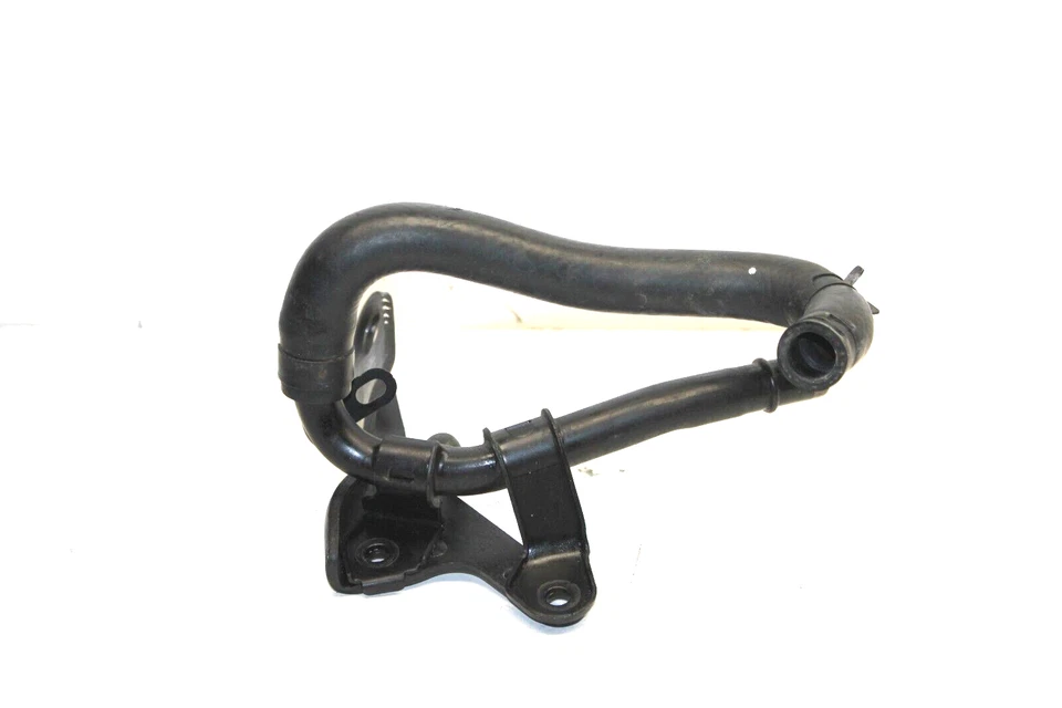 Mangueira de líquido de arrefecimento do motor GENUÍNA 254673CGA0 para Hyundai Genesis 2008-2014 - Imagem 1 de 3