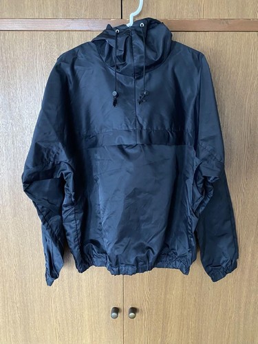 Giacca di nylon Undercover 99Ss Anorak