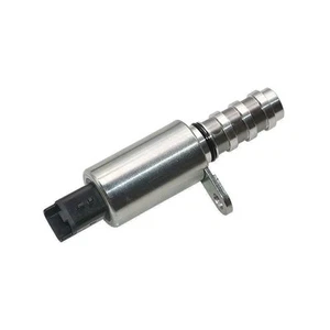 Engine Variable Valve Timing Control Solenoid VVT For Mini Cooper S R55 R56 R61 - Picture 1 of 6