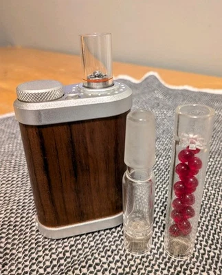 Tiny Might 2 Pre-owned with Extras - Image 1 of 4