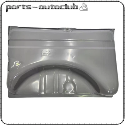 16 加仑 道奇 Dart Plymouth Duster Valiant 1971 - 1976 燃气油箱 — 第 1/3 张图片