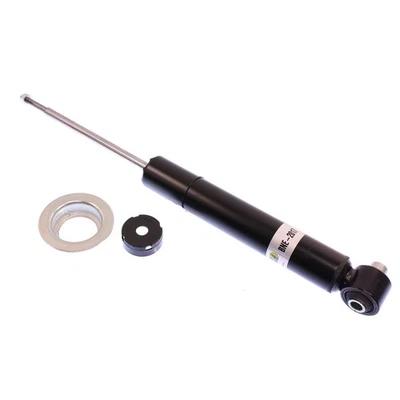 For BMW 533i 633CSi 635CSi 535i 535is OEM Bilstein B4 Rear Shock Absorber GAP - Image 1 of 4
